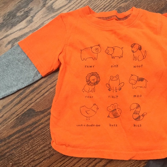 Jumping beans bundle - Picture 2 of 8